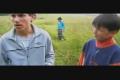 Future Day - trailer