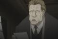 Baccano! 01