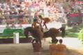 European Championship 2005 Brescia / Italy