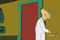 Futurama S06E04 - Návrh Nekonečno