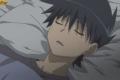 [AnimeFox] KissXsis OVA - 01 CZ