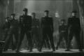 Jackson  Janet - Rhythm Nation