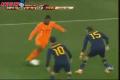 POTREBUJEME VIDEOROZHODCU AJ DO FUTBALU