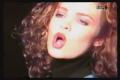 Clarke Rozlyne - Gorgeous