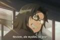 High School of the Dead - 02