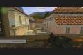 Counter strike 1.8 gameplay by marian