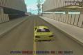 GTA SA:MP Drift