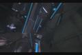 PORTAL 2 - Teaster Trailer (CZ)