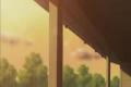 Naruto Shippuden 169