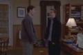 Malcolm in the middle - Abba dance