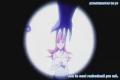 Bleach opening 12 CZ