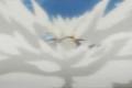 Ichigo Kurosaki vs Grimmjow Jeagerjaques