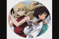 Noir - OST I - 01 copperia no hitsugi