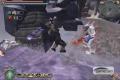 Fable - The Lost Chapters Gameplay