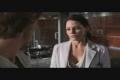 Dr.House 1x03 - Okamova břitva