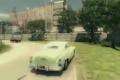 Mafia II Gameplay 20.7.2010