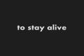 Rise Against - Behind Close Doors Lyrics