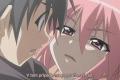 Seto no Hanayome Diel 12