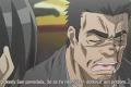 Seto no Hanayome Diel 13