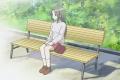Seto no Hanayome Diel 15