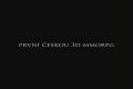 Immortal World Trailer