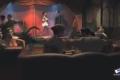 Mafia 2 New Exclusive Kick in the Head Trailer [HD]