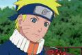Naruto Shippuden 170