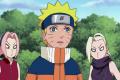 Naruto Shippuden 171