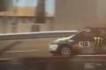 Colin McRae DiRT 3 - Debut Teaser Trailer