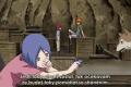 Naruto Shippuden 172