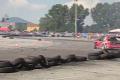 Drift King Europe - Slovakia 2010