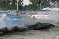 Drift King Of Europe 2010 Slovakia part 3