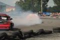 Drift King Of Europe 2010 Slovakia part 4