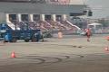 Drift King Of Europe 2010 Slovakia part 5