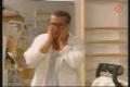 Mafstory 1x02 - Bontón