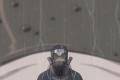 Naruto Shippuden 173
