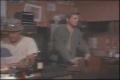 Mash 53