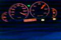 Jumper 2.8Hdi