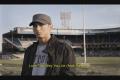 The best of EMINEM 2010 by NEMO