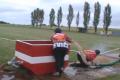 Devičie v Senohrade 24.7.2010
