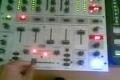 Behringer DJX700
