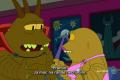Futurama S06E11 - Lrrreconcilable Ndndifferences