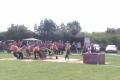 Drženice v Drženiciach 21.8.2010
