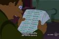 Futurama S06E12 - The Mutants Are Revolting