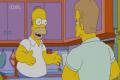 The Simpsons - 21x01 - Super Homer CZ !