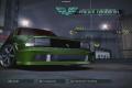 nfs carbon skoda120