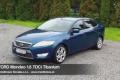 FORD Mondeo 1.8TDCi Titanium