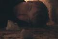 Merlin video diary part3