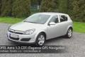 OPEL Astra 1.3 CDTi Elegance GPS Navigation