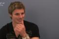 Merlin S3 - Bradley James interview